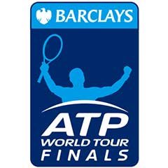 Итоговый чемпионат ATP