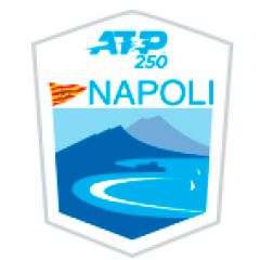 Неаполь