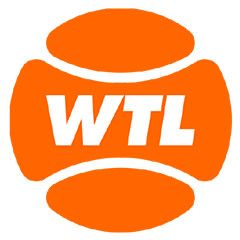 Мировая теннисная лига