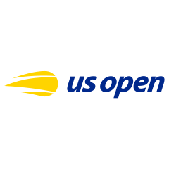 US Open — квалификация (м)