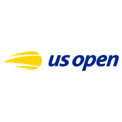 US Open — парный разряд (ж)