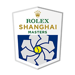 Шанхай — парный разряд