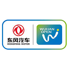 Ухань — парный разряд