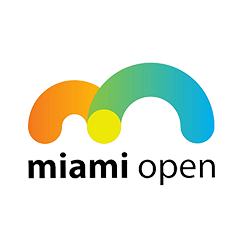 Майами — парный разряд (ж)