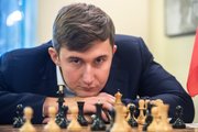 «Мы никому ничего не обязаны!» Честно ли юный американец побил рекорд Сергея Карякина?