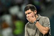 «Ахмат» — «Краснодар». Адиев выявит слабости Мусаева