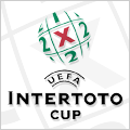 Кубок Интертото - 2007