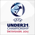 U21 ЧЕ-2011 - квалификация
