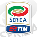Италия - Серия А