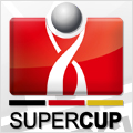 Суперкубок Германии - 2010