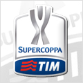 Суперкубок Италии - 2010