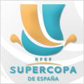 Суперкубок Испании - 2010