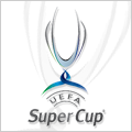 Суперкубок УЕФА - 2014