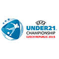 U21 ЧЕ-2015 - квалификация