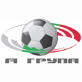 Болгария - Группа А