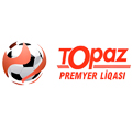 Азербайджан - Премьер-лига