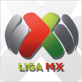 Мексика - Лига МХ