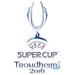 Суперкубок УЕФА - 2016