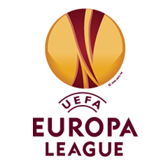 Картинки по запросу лига европы 2017