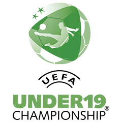 U19 ЧЕ-2017