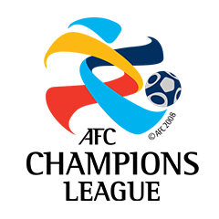 Лига чемпионов АФК - 2017