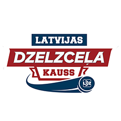 Кубок Латвийской Железной Дороги