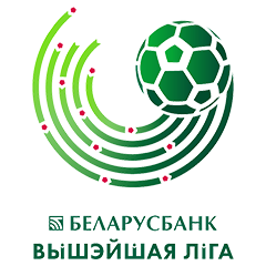 Беларусь - Высшая лига