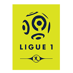 Франция - Лига 1