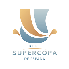 Суперкубок Испании