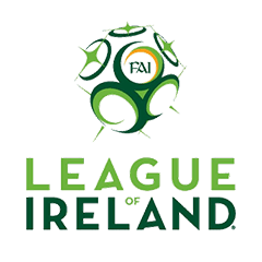 Ирландия - Высшая лига
