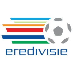 Нидерланды - Переходной турнир