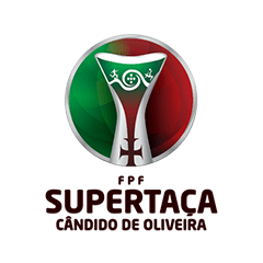 Суперкубок Португалии 2019