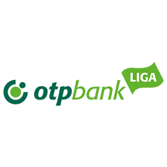 Венгрия - OTP Банк Лига