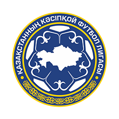 Казахстан - Премьер-лига