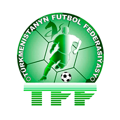 Туркмения - Премьер-лига