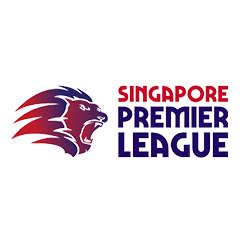 Сингапур - Премьер-лига