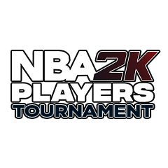 NBA2K. Турнир игроков