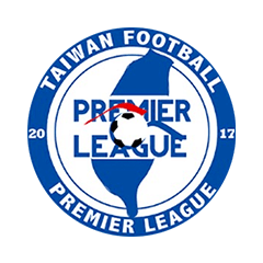 Тайвань - Премьер-лига