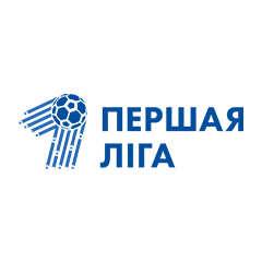Беларусь - Первая лига