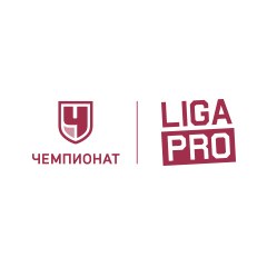 Championat.com Liga Pro - 11 апреля (дневной)