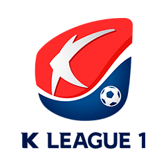 Южная Корея - Кей-лига