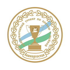 Кубок Республики Башкортостан