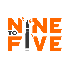 CS:GO Nine to Five 2