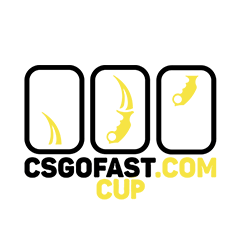 CSGOFAST.COM Cup 5