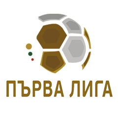 Болгария - Первая лига