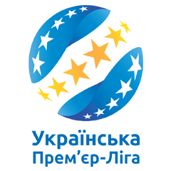 Украина - Премьер-лига