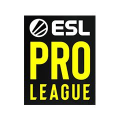 CS:GO ESL Pro League - Сезон 12. Азия