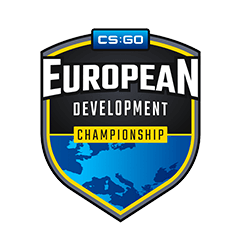 CS:GO European Development Championship Season 1