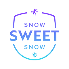 CS:GO Snow Sweet Snow 1