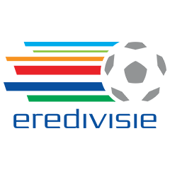 Нидерланды - Переходной турнир